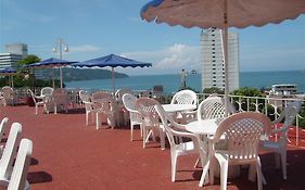 Panoramic